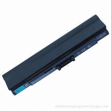 Replacement Laptop Battery for Acer Aspire 1410